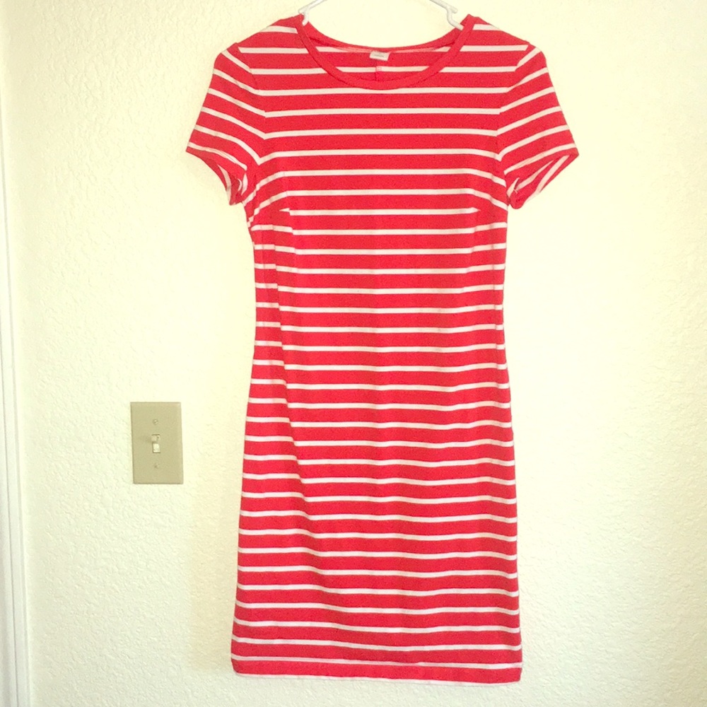 Old Navy Dress